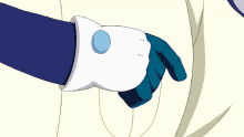 inazuma eleven go chrono stone inago cs anime king arthur era dr aruno inazuma eleven go chrono stone inago cs anime king arthur era dr aruno