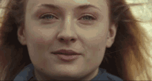 time freak sophie turner movie sansa stark time freak sophie turner movie sansa stark