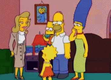 bart-attention.gif