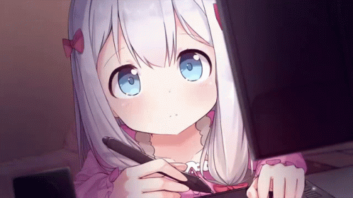 eroge sensei eroge sensei
