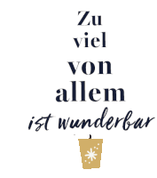 Heine Weihnachten Sticker - Heine Weihnachten Christmas Stickers