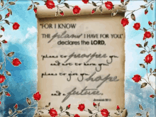 jesus bible jesus bible