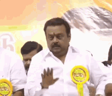 Vanakkam Troll GIF - Vanakkam Troll Tamilnadu GIFs