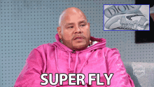 Super Fly Awesome GIF - Super Fly Awesome They Are Sick GIFs
