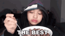 The Best Isseymiyake Parto GIF - The Best Isseymiyake Parto Miyaketakoyaki GIFs