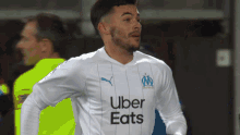 olympique de marseille marseille olympique om droit au but olympique de marseille marseille olympique om droit au but