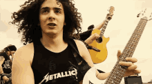 zenekar fatal error zenekar git%C3%A1rsz%C3%B3l%C3%B3 guitar solo fatal jako zenekar fatal error zenekar git%C3%A1rsz%C3%B3l%C3%B3 guitar solo fatal jako