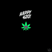 420 Happy420 GIF - 420 Happy420 Marijuana GIFs