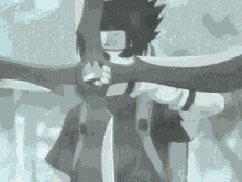 sasuke sasuke