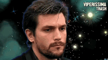 viperissima gfvip grande fratello vip trash andrea zelletta viperissima gfvip grande fratello vip trash andrea zelletta