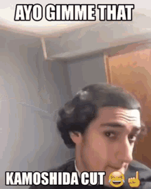 haircut persona5 kamoshida bad haircut persona5 kamoshida bad