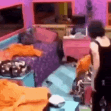 fiuk cansado p%C3%B3s balada fiuk cansado p%C3%B3s balada