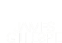 James Gillespie Sticker - James Gillespie Stickers