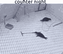 Counter Night Techno Pirates GIF - Counter Night Techno Pirates Counter Strike GIFs