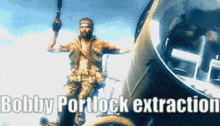 bobby portlock robbo frank woods black ops bobby portlock robbo frank woods black ops