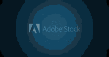 Robot Adobe GIF - Robot Adobe Adobe Stock GIFs