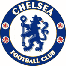 Chelsea Fc GIF - Chelsea Fc GIFs