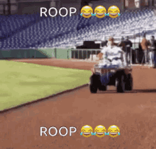 bryce harper roop baseball player cart driving bryce harper roop baseball player cart driving