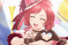 maki nishikino love live sifas muse maki nishikino love live sifas muse