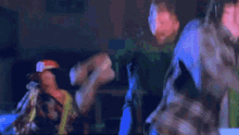 lauren graham lauren graham jump happy lauren graham lauren graham jump happy