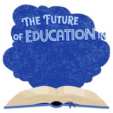 public education education on the ballot election voter public education education on the ballot election voter