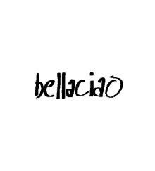 deejay ralf deejay dj ralf ralf perugia deejay ralf deejay dj ralf ralf perugia