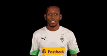 ibrahima traore traore borussia m%C3%B6nchengladbach bundesliga ibrahima traore traore borussia m%C3%B6nchengladbach bundesliga