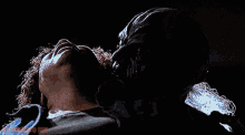jeepers creepers pulling hair freak jeepers creepers pulling hair freak