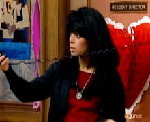 A Different World Come On GIF - A Different World Come On Hello GIFs
