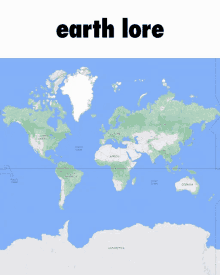 Earth Lore GIF - Earth Lore Earth Lore GIFs