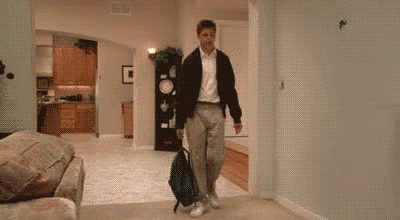 Tired Fml GIF - Tired Fml Collapse GIFs