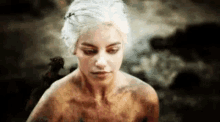 alan taylor director game of thrones 52 alan taylor director game of thrones 87