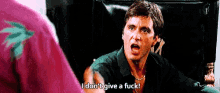 Hooah Al Pacino GIFs | Tenor