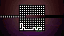 lab gen games steam labyrinth maze