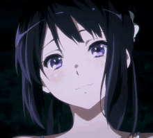 Manga Kawaii Gifs Tenor Manga Kawaii Gifs Tenor