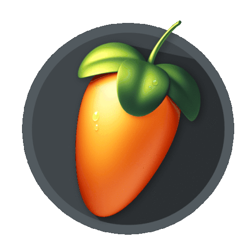 flstudio flstudio
