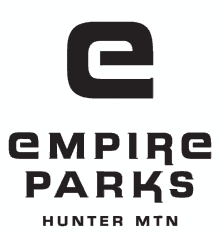 snowboard hunter mountain empire parks hunter mtn