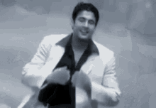 garewal kahiin
