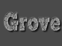 Grove Text GIF - Grove Text Animated Text GIFs