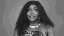 ts madison fix hair ts madison fix hair