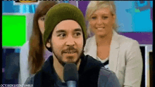 mike shinoda linkin park mike shinoda linkin park