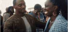 the falcon and the winter soldier tfatws anthony mackie sebastian stan sam wilson the falcon and the winter soldier tfatws anthony mackie sebastian stan sam wilson