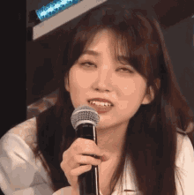 izone nako izome reaction izone nako yabuki nako izone nako izome reaction izone nako yabuki nako