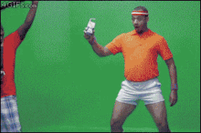 Oh Yeah Thrust GIF - Oh Yeah Thrust Party GIFs