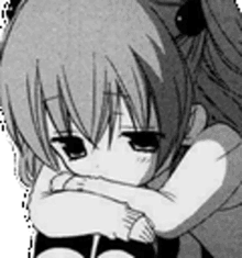 sad sad