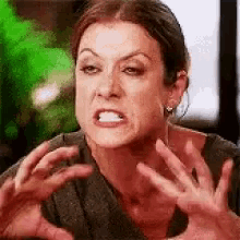 Mad Controlling GIF - Mad Controlling Rage GIFs
