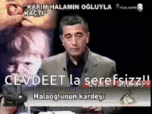 yalcin cakir cevdet la serefsiz flash tv yalcin cakir cevdet la serefsiz flash tv