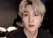 yoongi vlive yoongi pretty tearxdisease yoongi vlive yoongi pretty tearxdisease