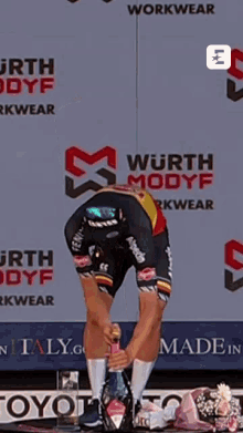 Victory Funny GIF - Victory Funny Bottle GIFs