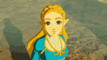 Link The Legend O GIF - Link The Legend O Zelda GIFs